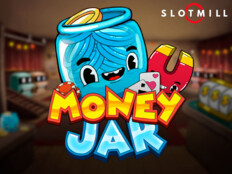 Casino gods slots promo code31