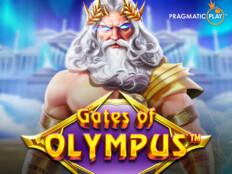 Casino gods slots promo code27