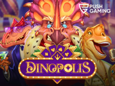 New online casino 2023 no deposit bonus6